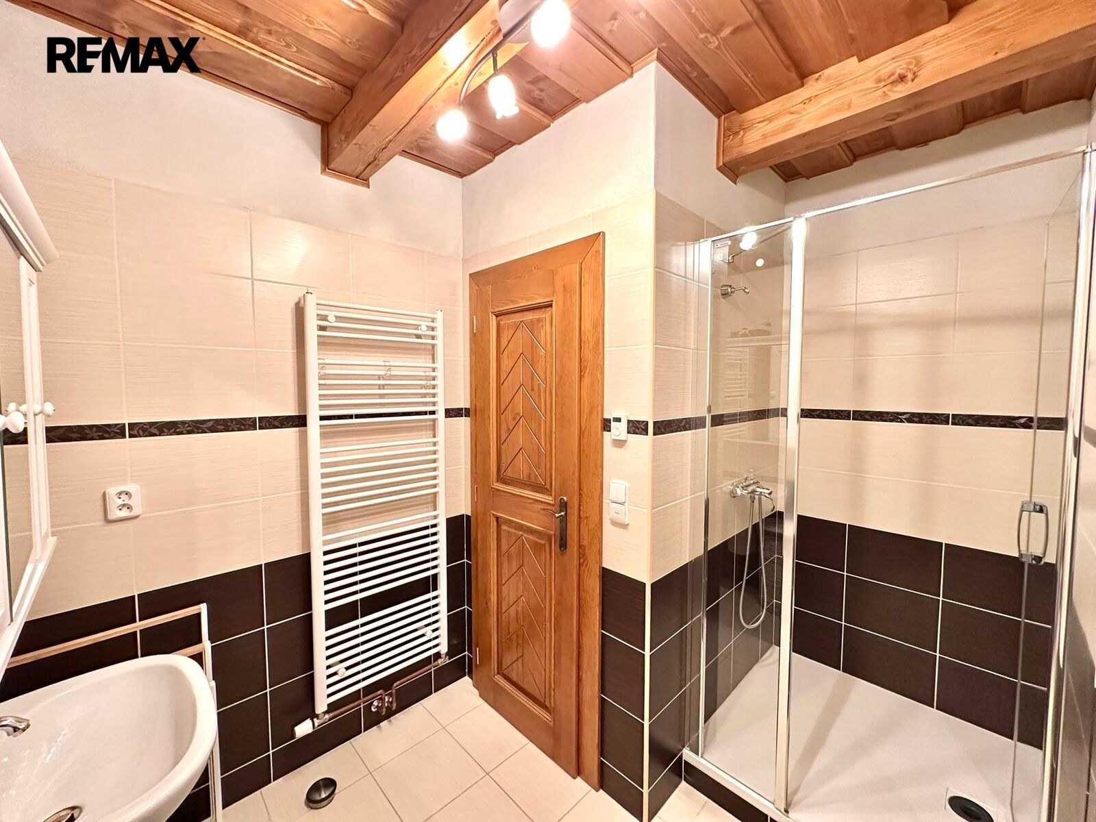 Prodej bytu 3+kk 58 m² - foto 17
