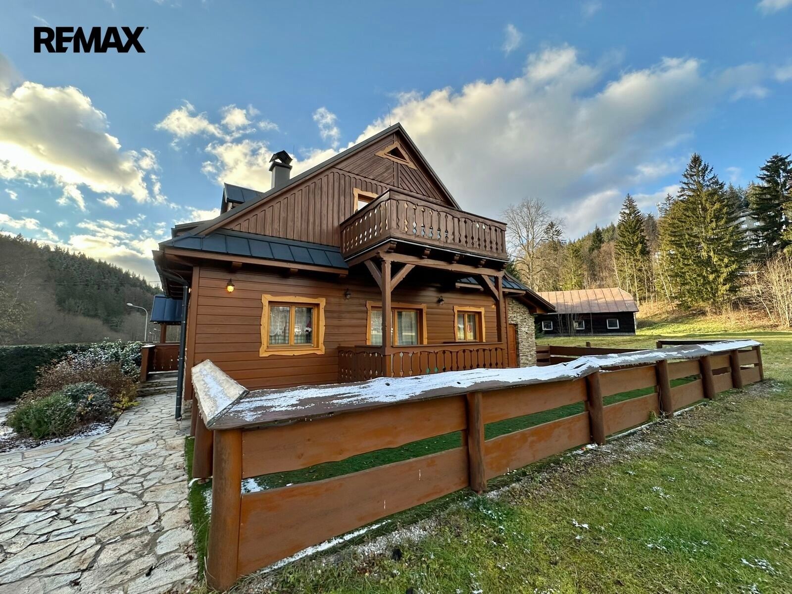 Prodej bytu 3+kk 58 m² - foto 24