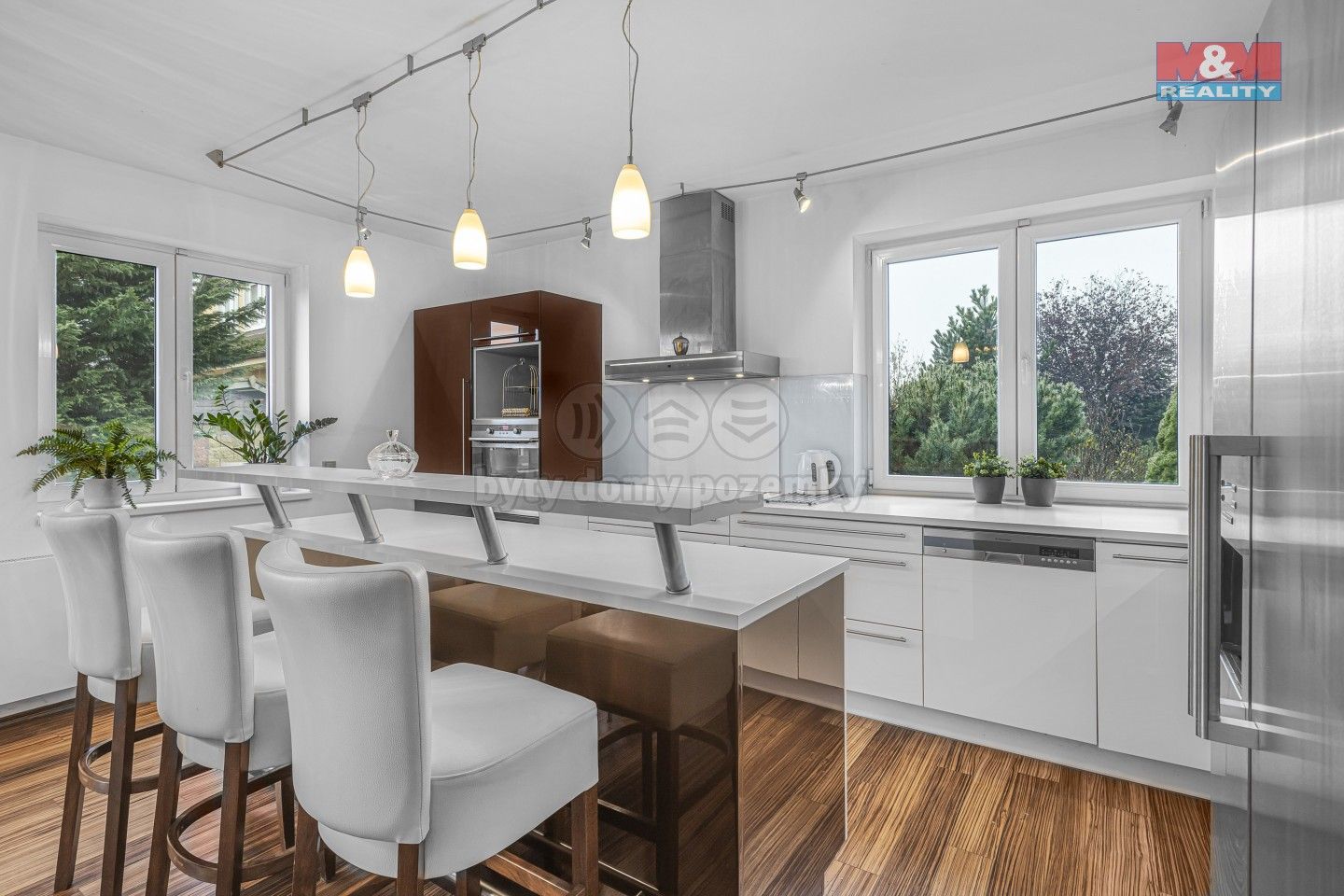 Prodej domu 255 m² - foto 2