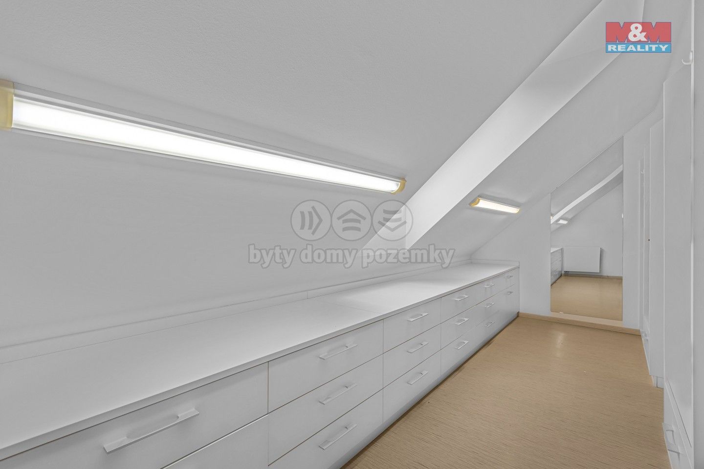 Prodej domu 255 m² - foto 6