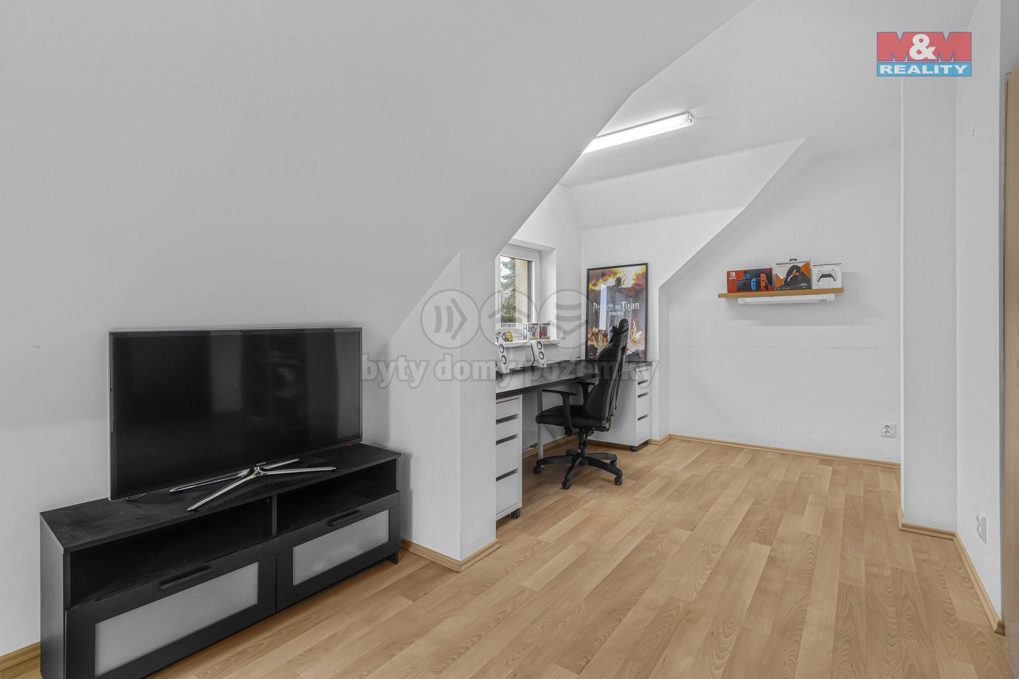 Prodej domu 255 m² - foto 8