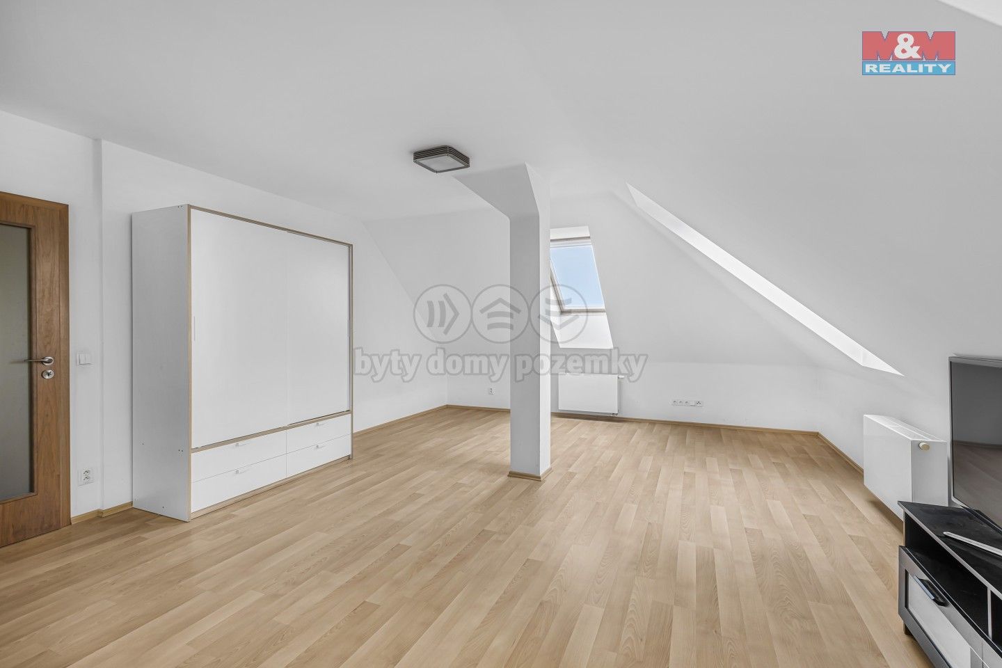 Prodej domu 255 m² - foto 7