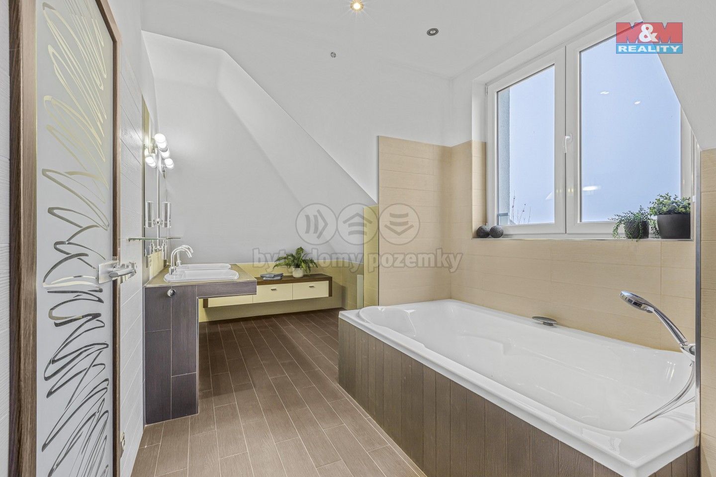 Prodej domu 255 m² - foto 5