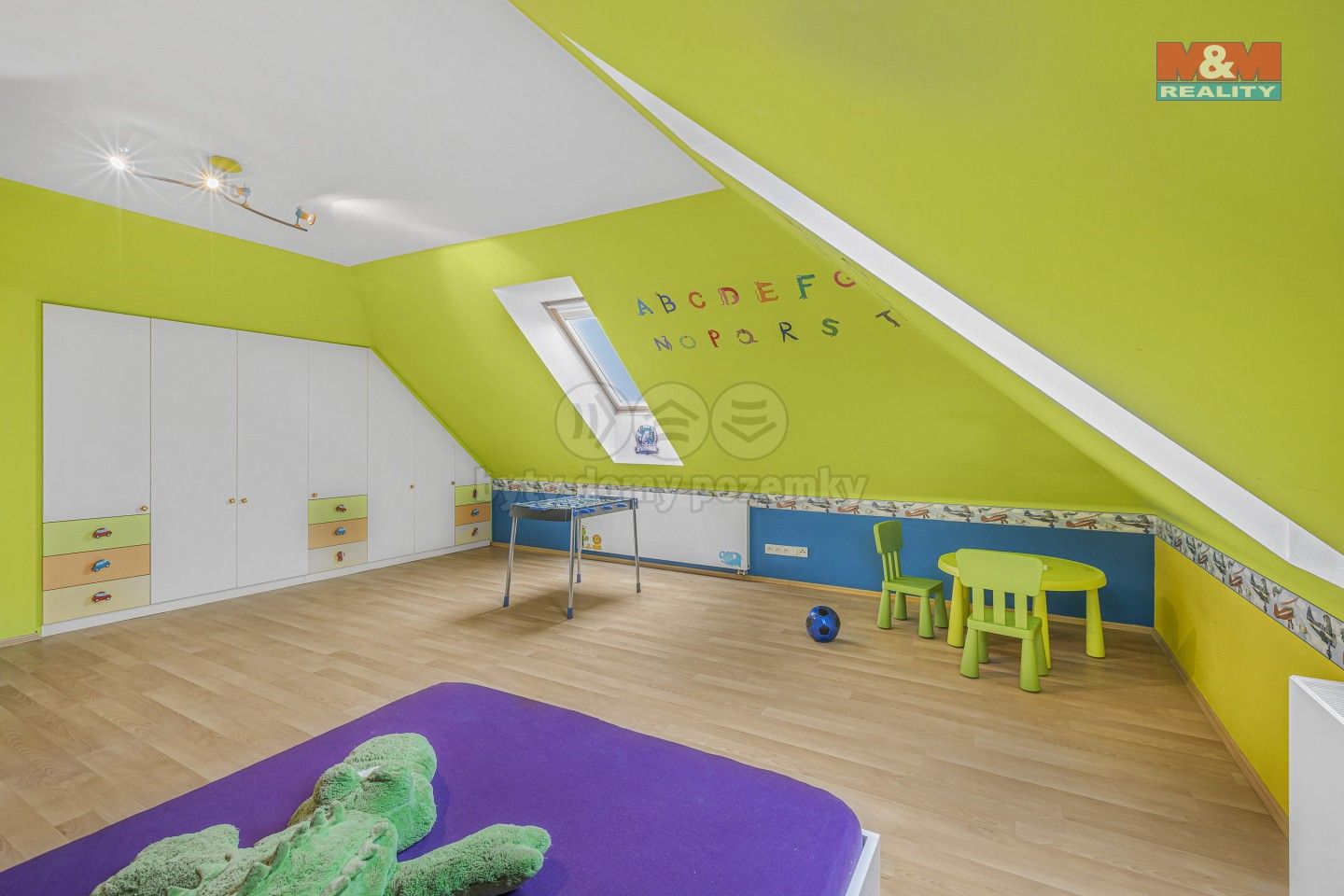 Prodej domu 255 m² - foto 14