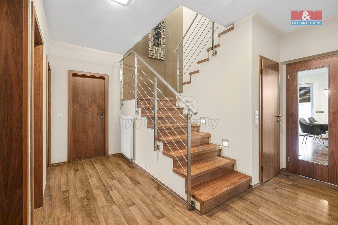 Prodej domu 255 m² - foto 15