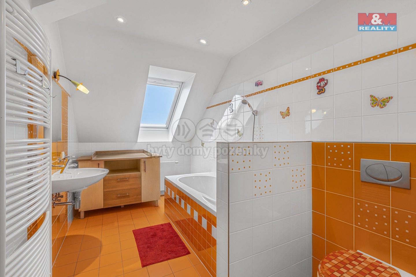 Prodej domu 255 m² - foto 12