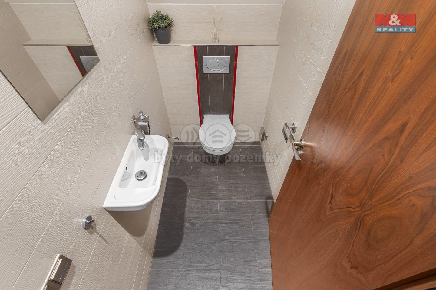 Prodej domu 255 m² - foto 11