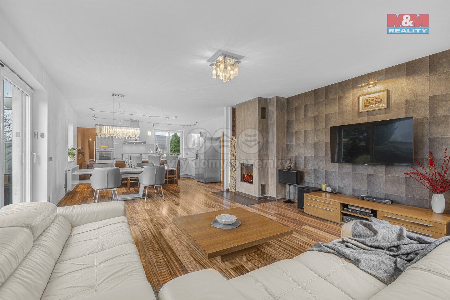 Prodej domu 255 m² - foto 16