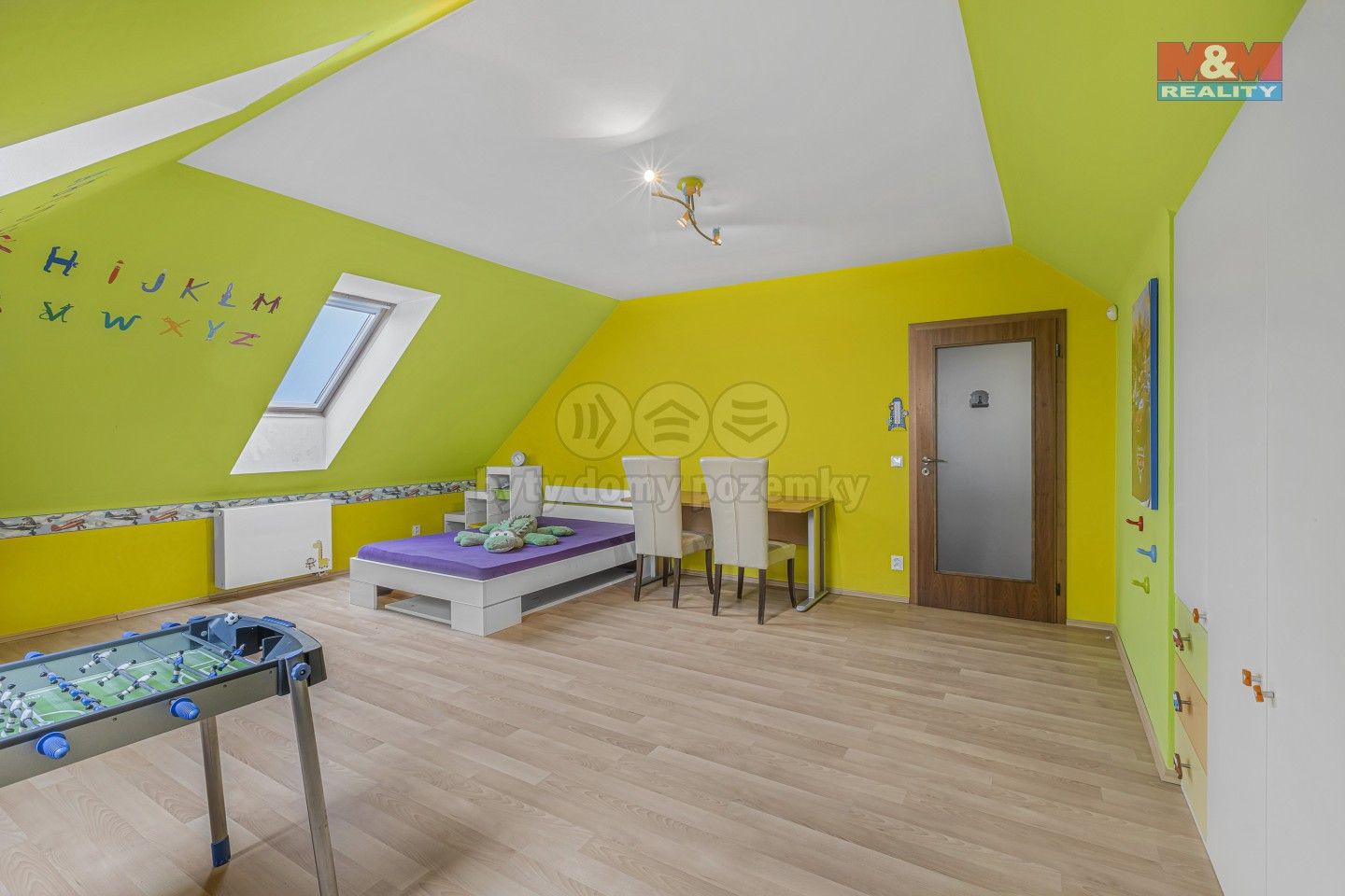 Prodej domu 255 m² - foto 13