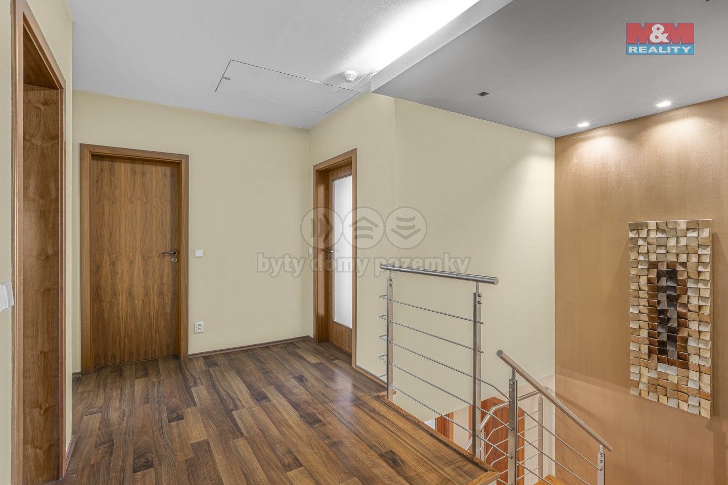 Prodej domu 255 m² - foto 9