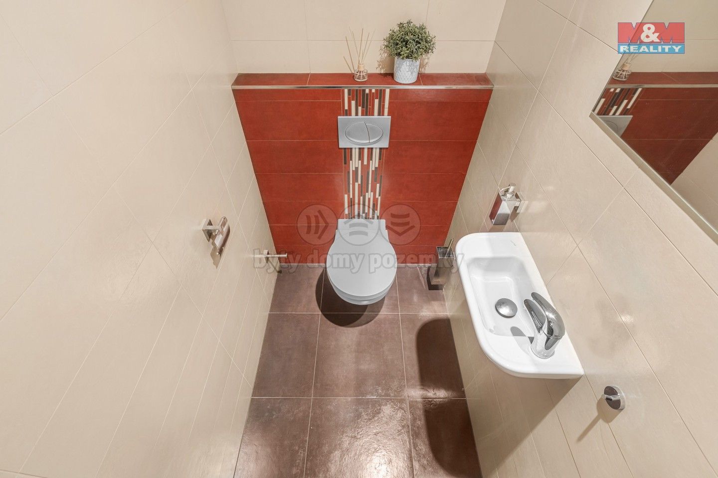 Prodej domu 255 m² - foto 21