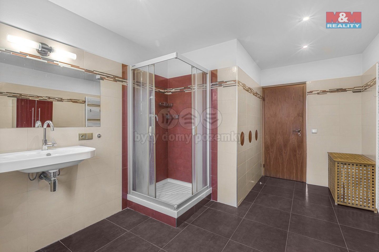 Prodej domu 255 m² - foto 20