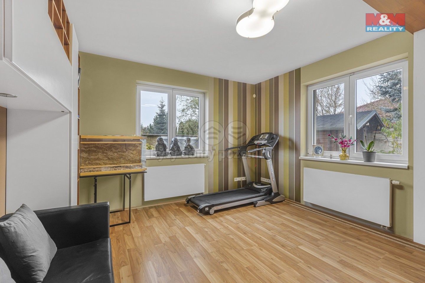 Prodej domu 255 m² - foto 19