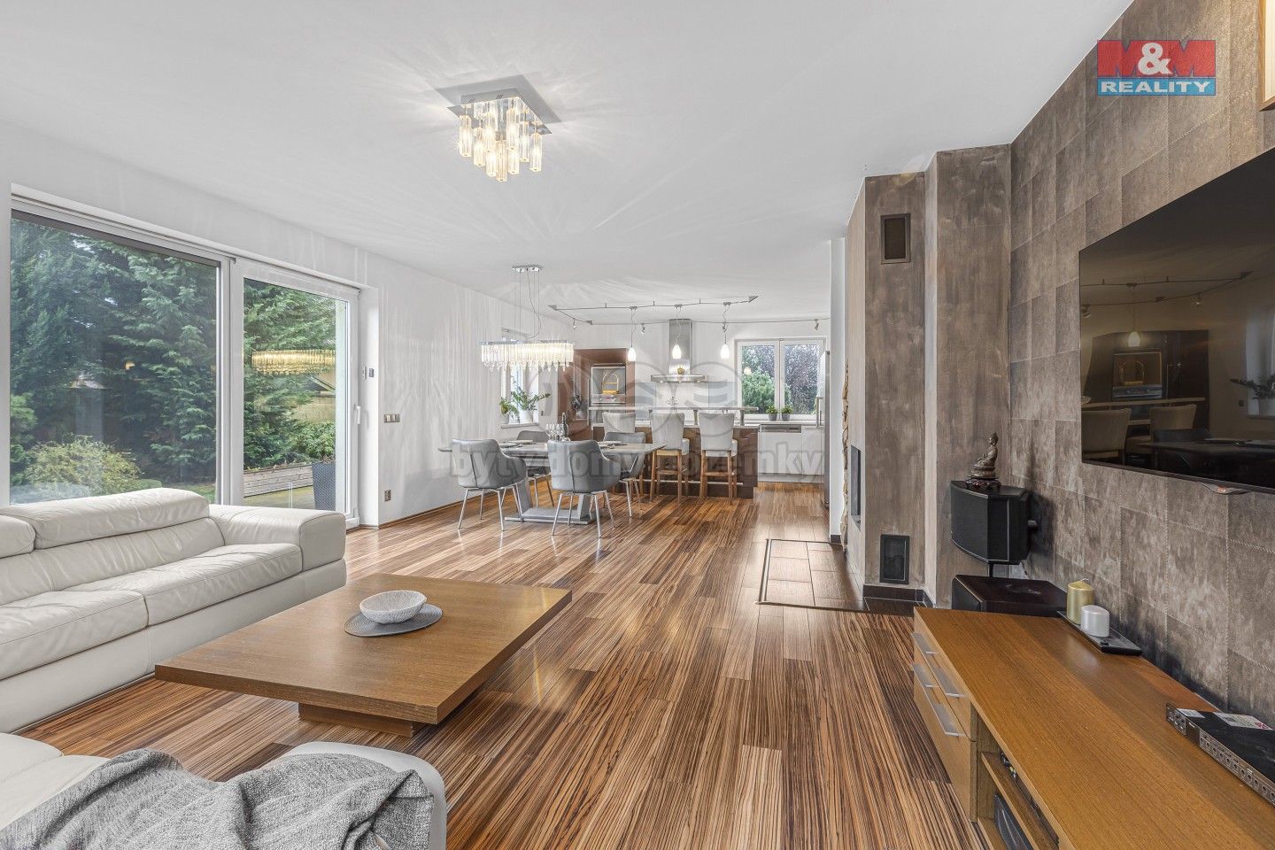 Prodej domu 255 m² - foto 18