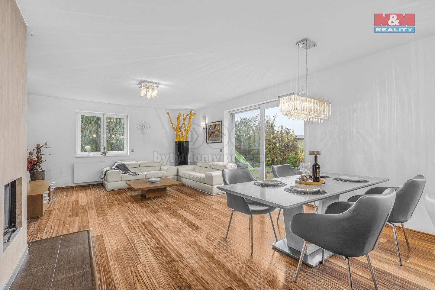 Prodej domu 255 m² - foto 17