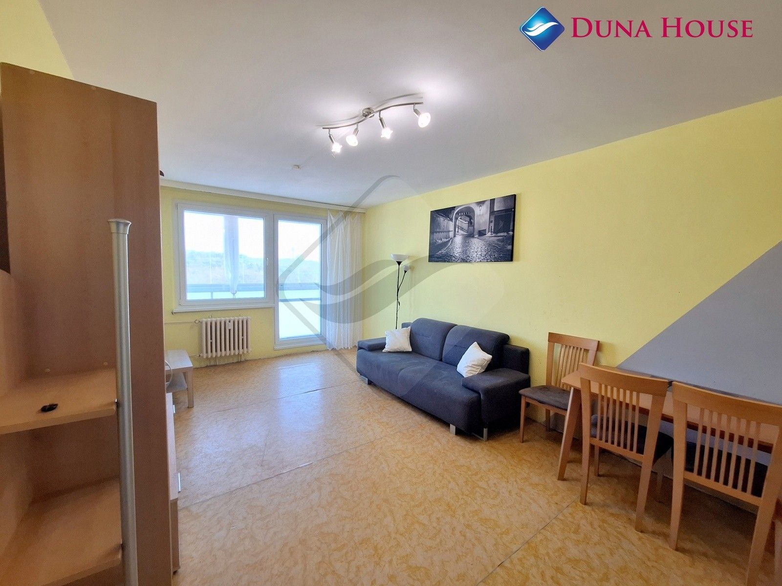 Prodej bytu 3+kk 68 m² - foto 5