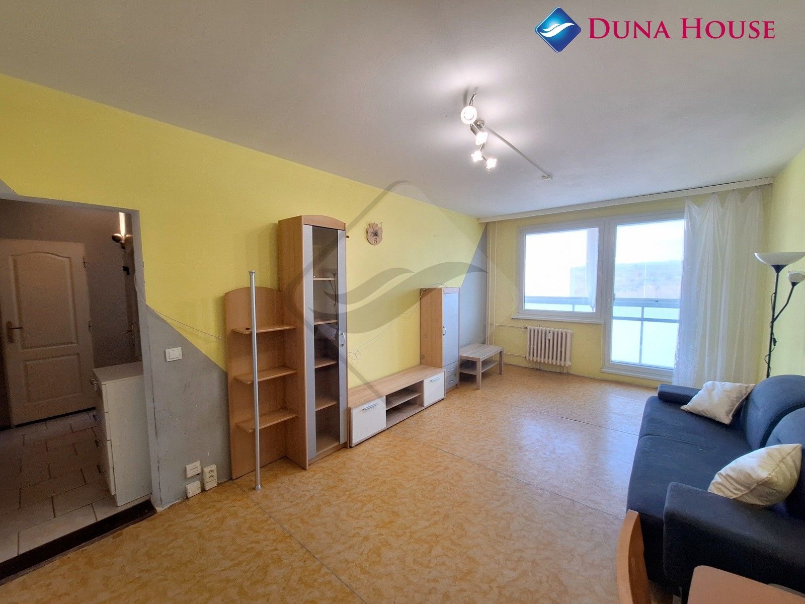 Prodej bytu 3+kk 68 m² - foto 6