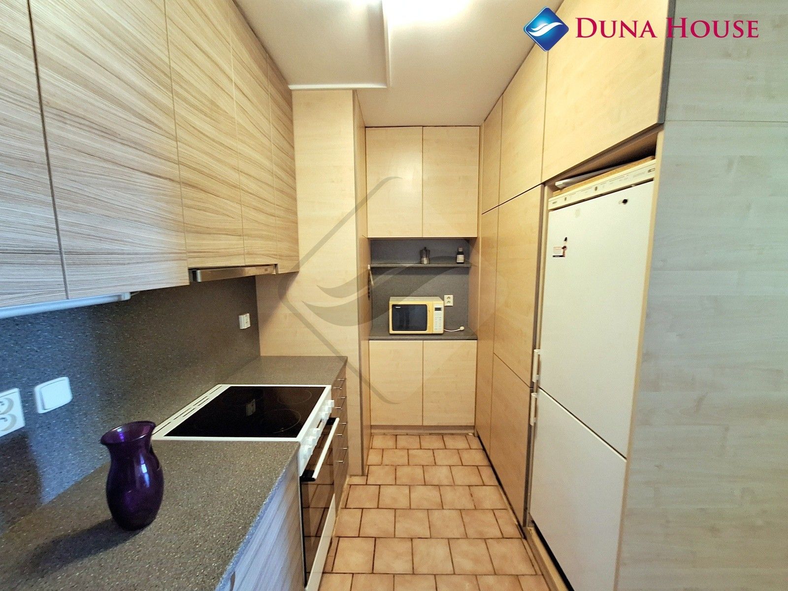 Prodej bytu 3+kk 68 m² - foto 2