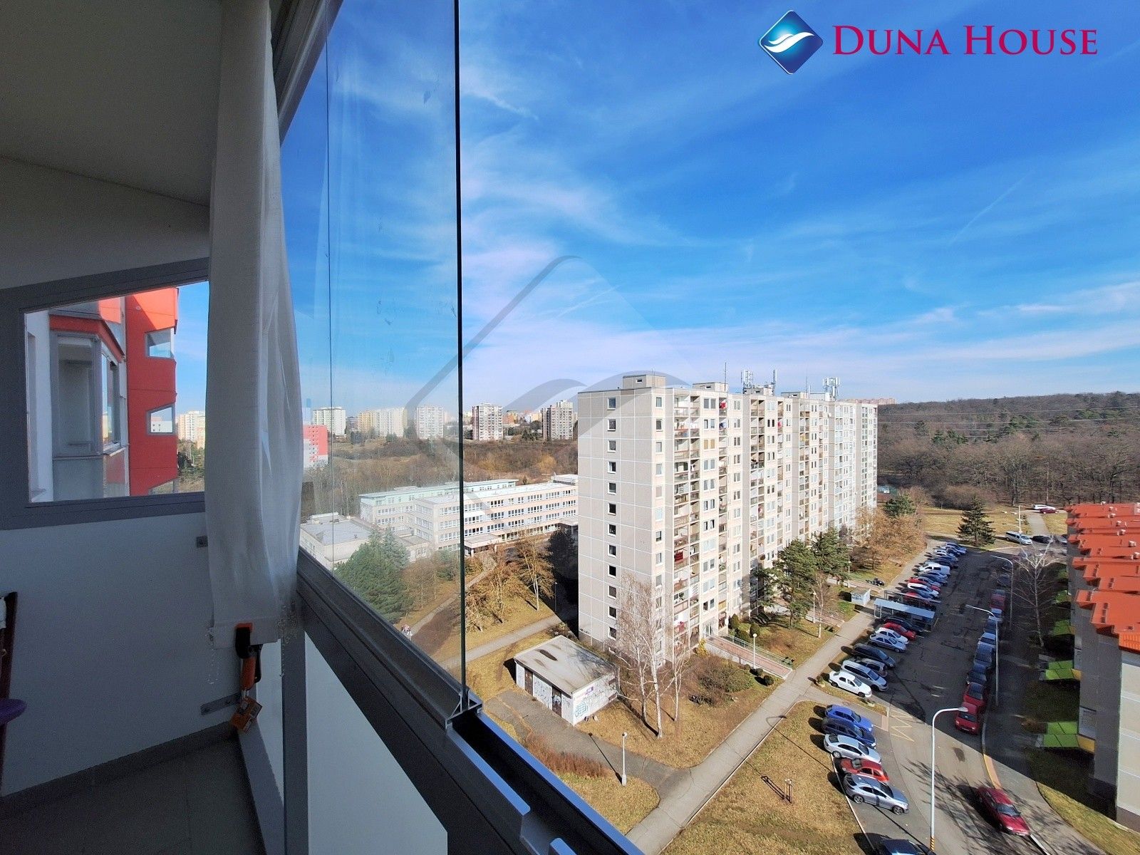 Prodej bytu 3+kk 68 m² - foto 8