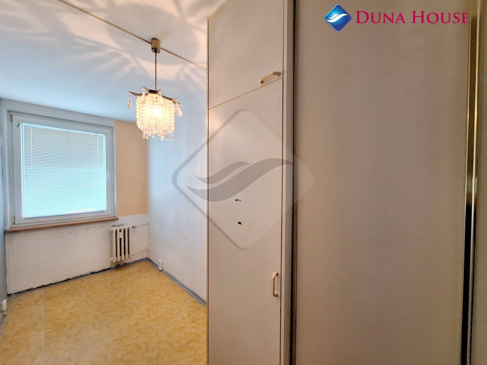 Prodej bytu 3+kk 68 m² - foto 12