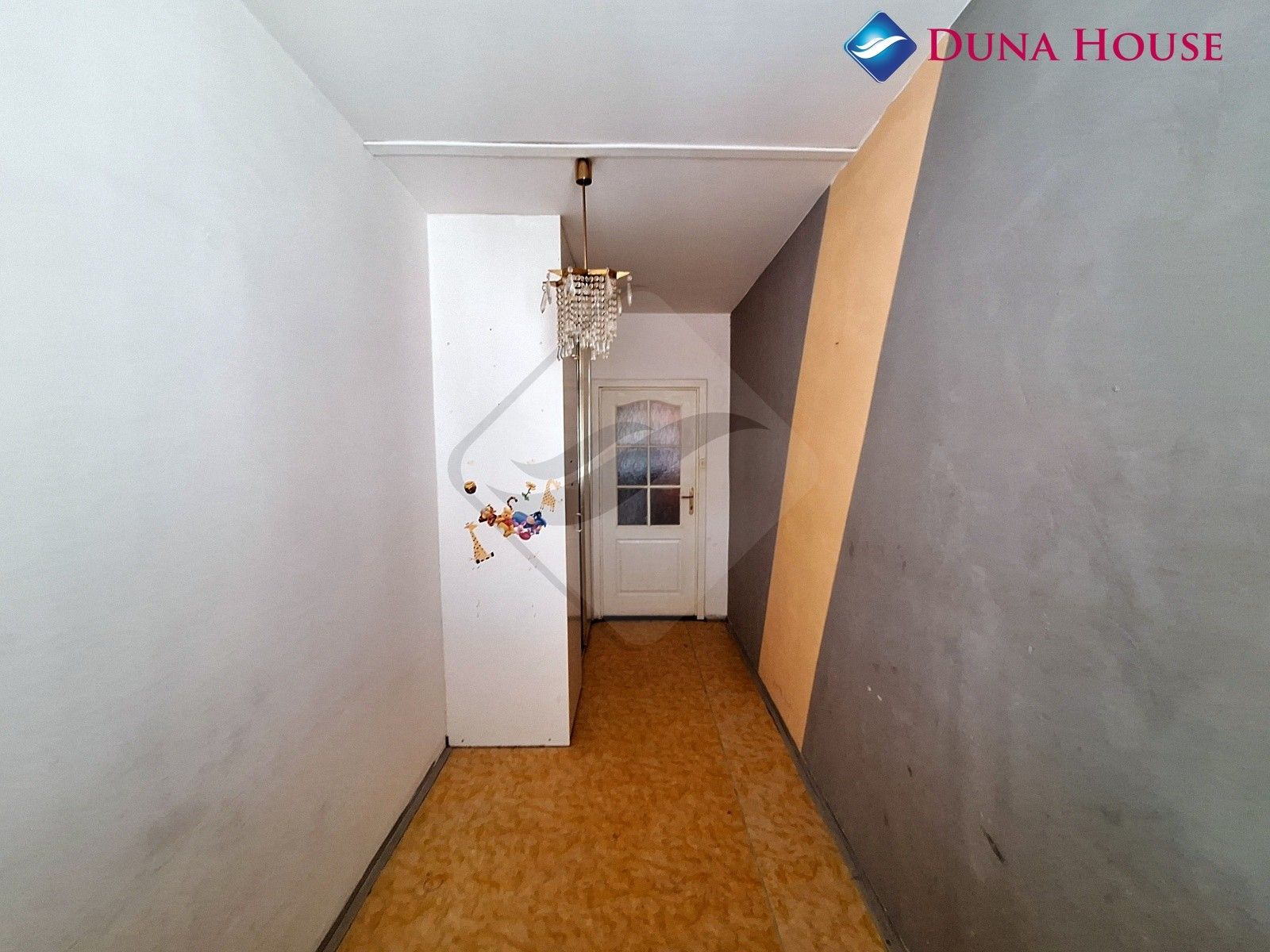Prodej bytu 3+kk 68 m² - foto 13
