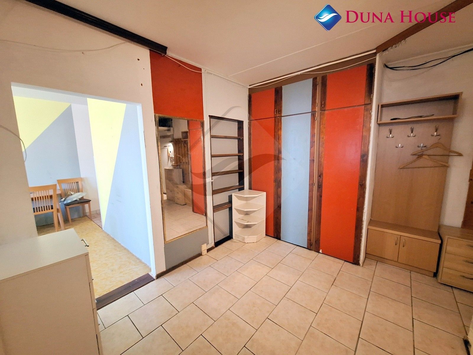Prodej bytu 3+kk 68 m² - foto 16