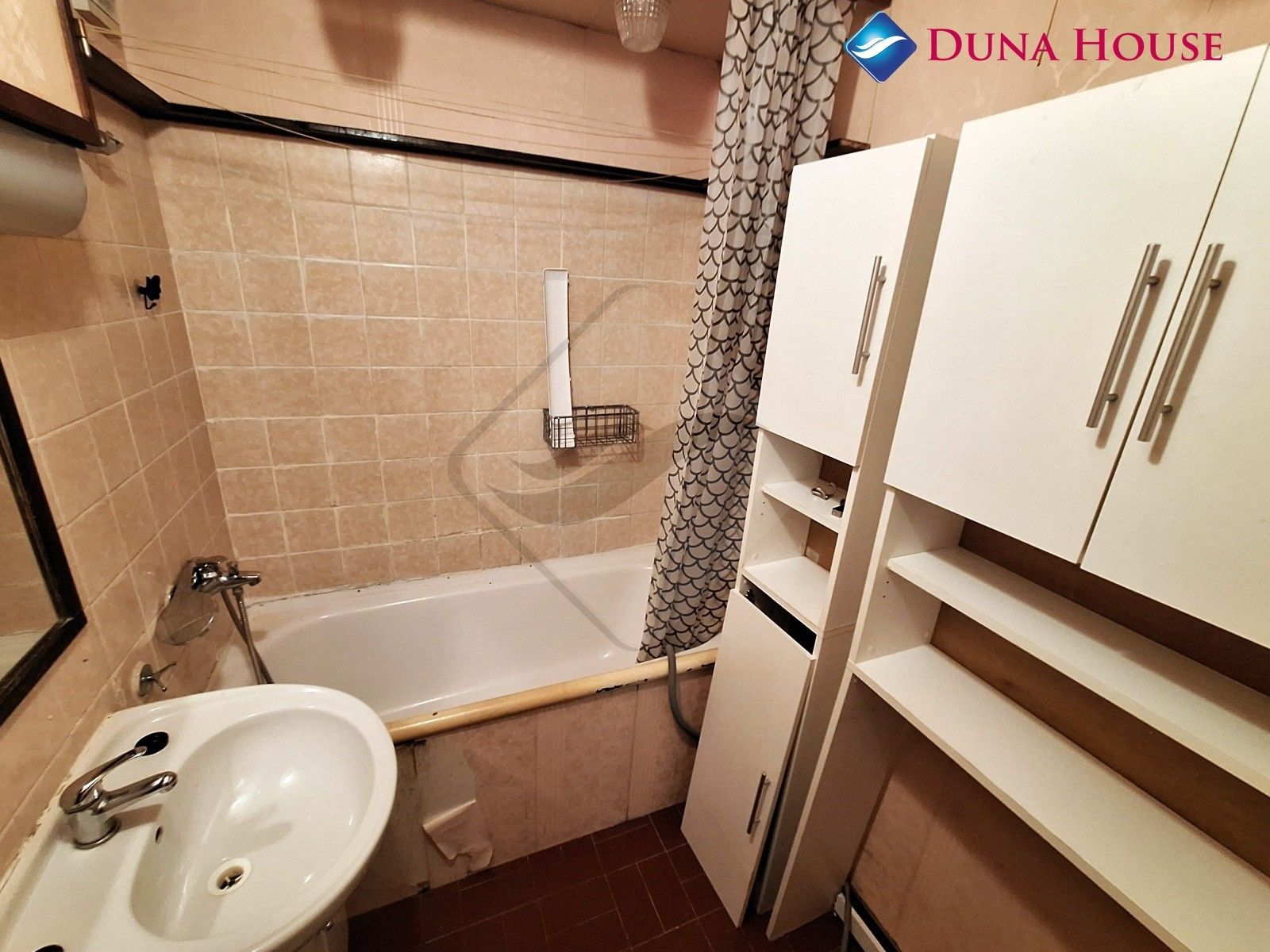 Prodej bytu 3+kk 68 m² - foto 15