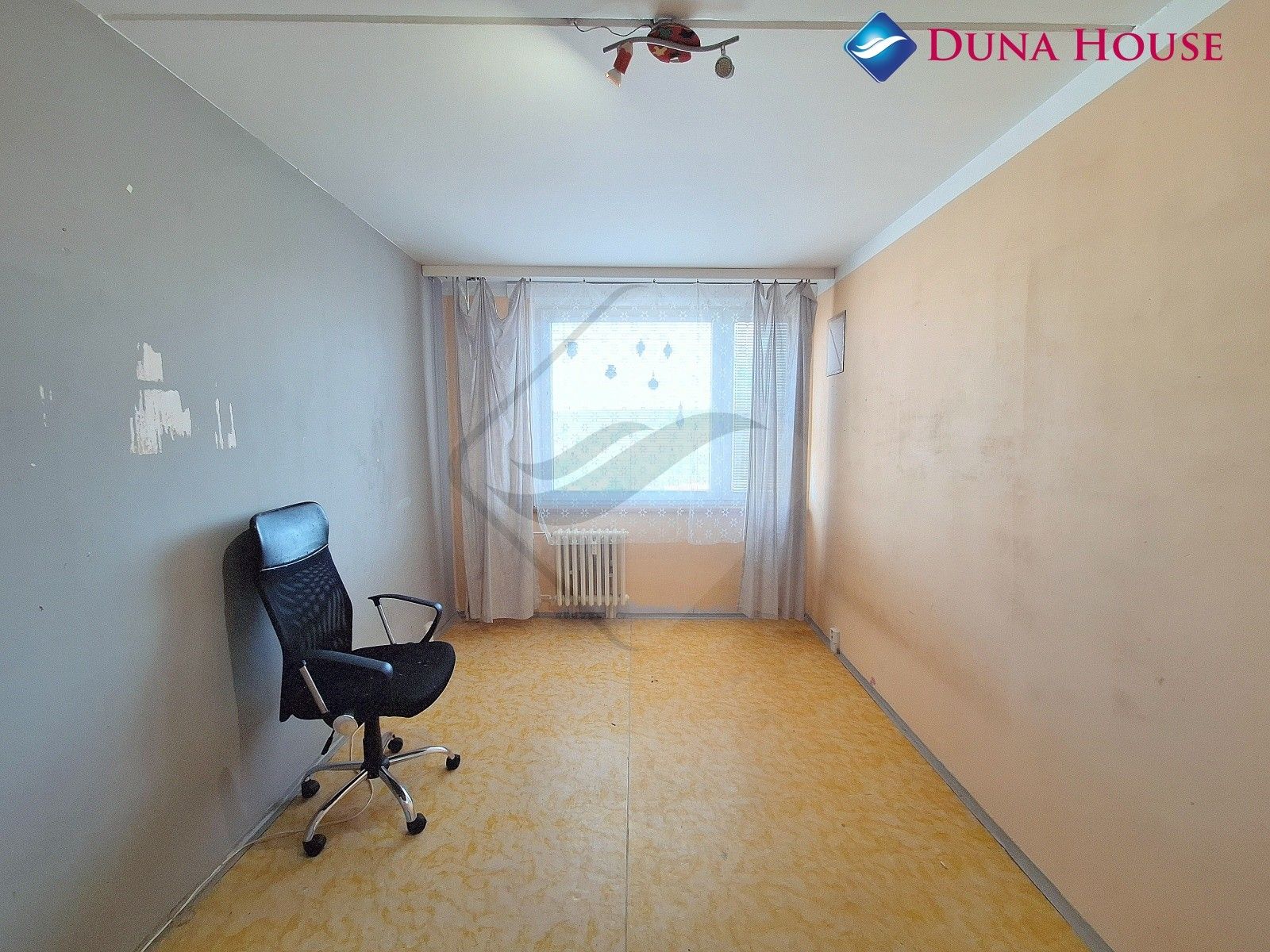 Prodej bytu 3+kk 68 m² - foto 10