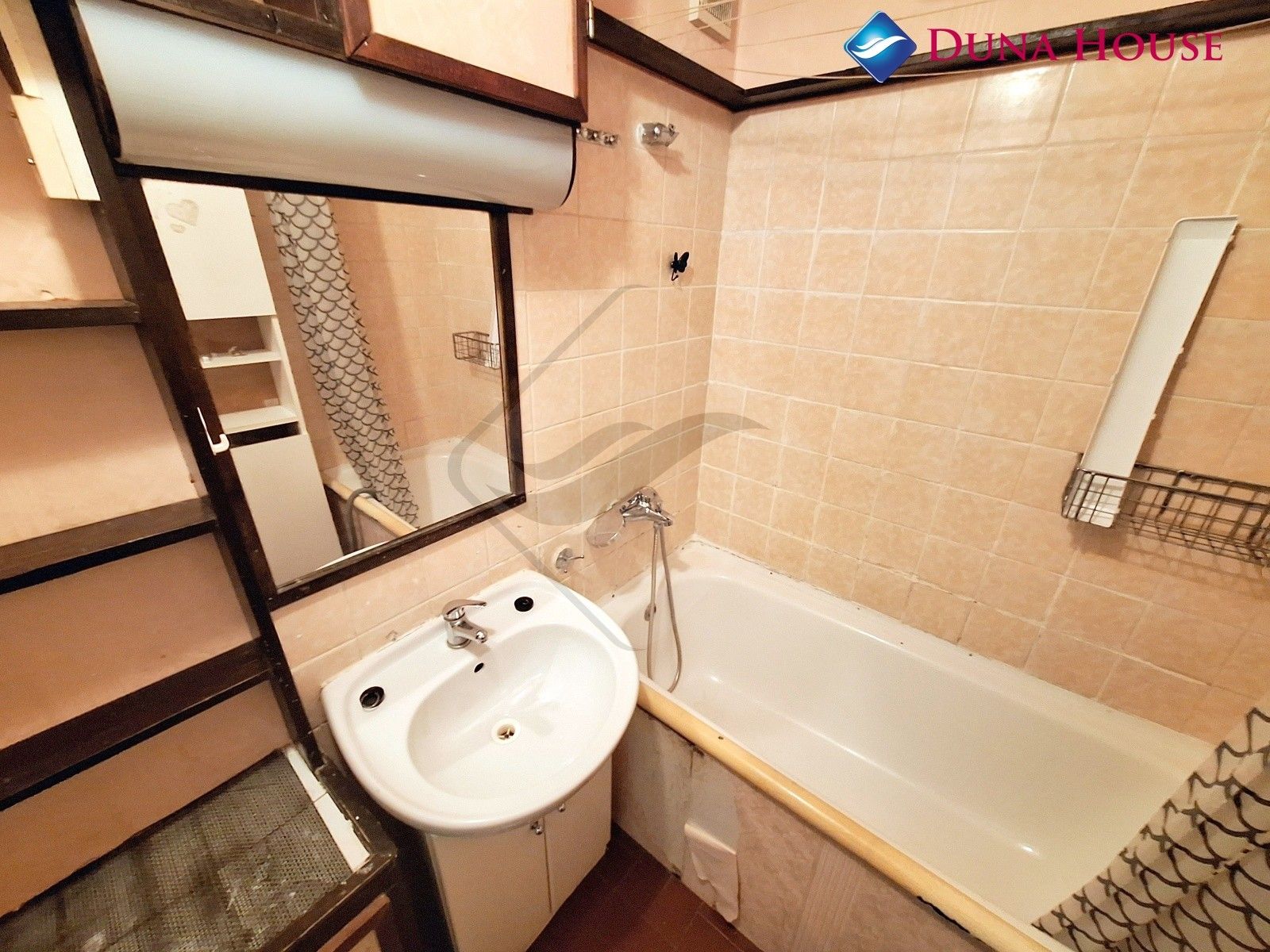 Prodej bytu 3+kk 68 m² - foto 14
