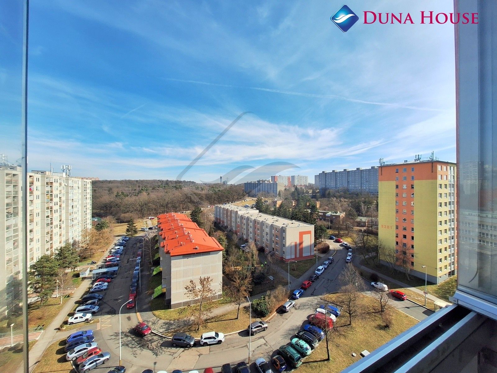 Prodej bytu 3+kk 68 m² - foto 9
