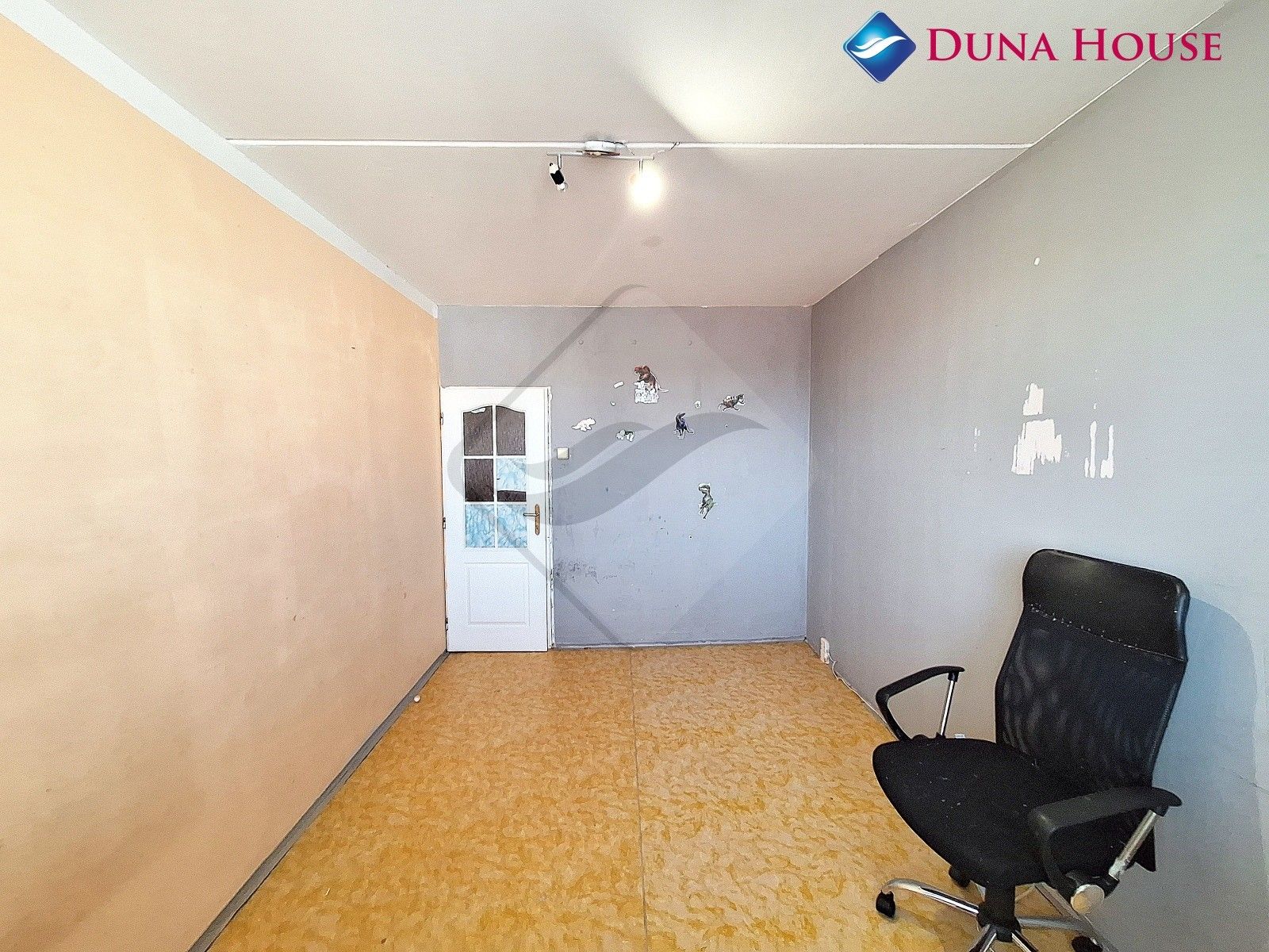 Prodej bytu 3+kk 68 m² - foto 11