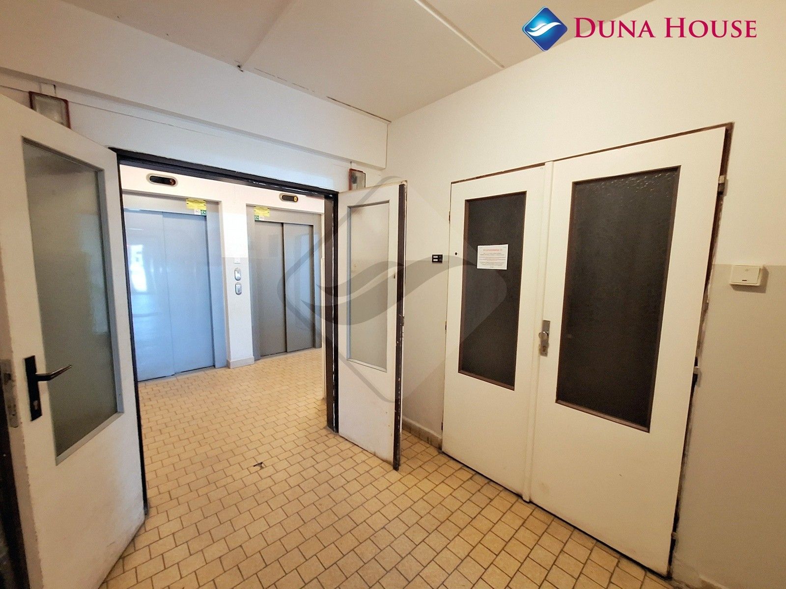 Prodej bytu 3+kk 68 m² - foto 18