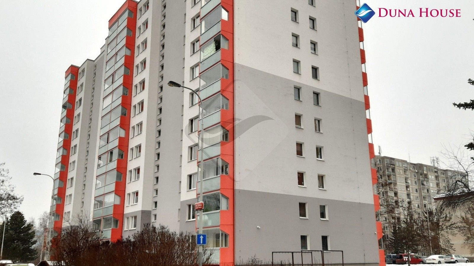 Prodej bytu 3+kk 68 m² - foto 19