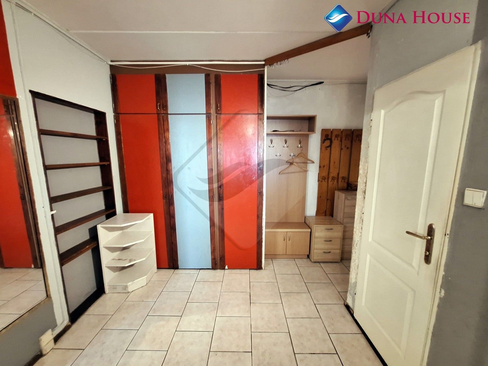 Prodej bytu 3+kk 68 m² - foto 17