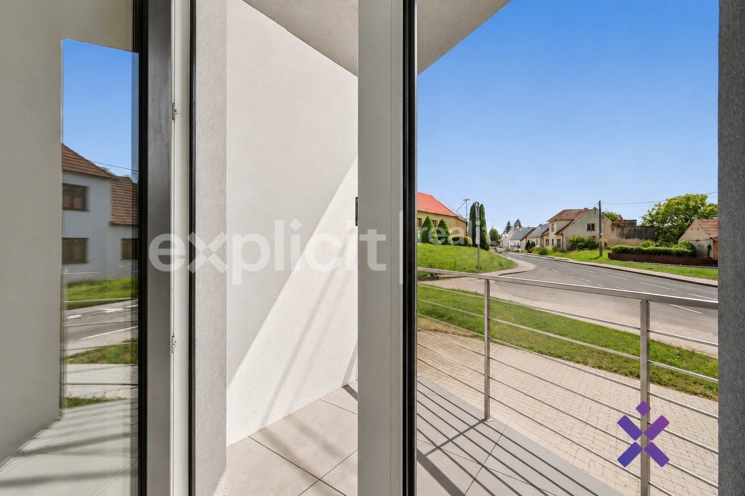 Prodej bytu 2+kk 48 m² - foto 13
