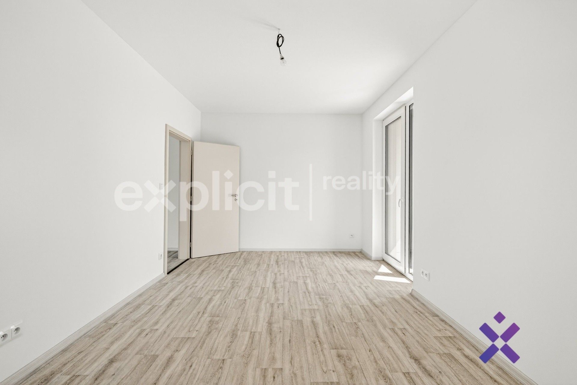 Prodej bytu 2+kk 48 m² - foto 9