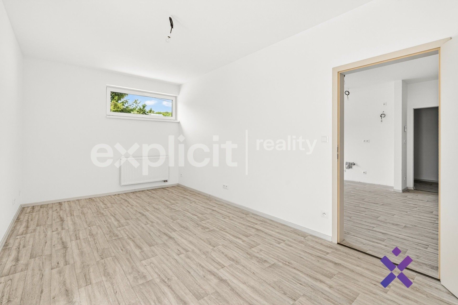 Prodej bytu 2+kk 48 m² - foto 11