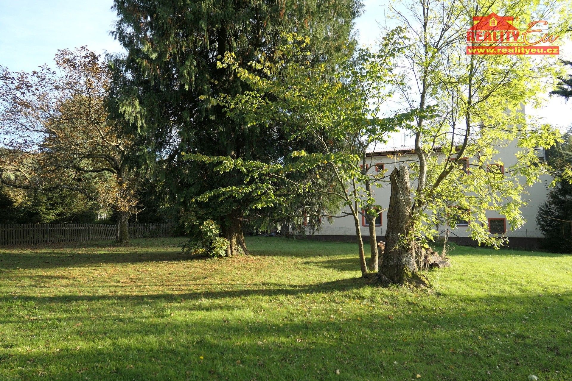Prodej pozemku 1 m² - foto 2