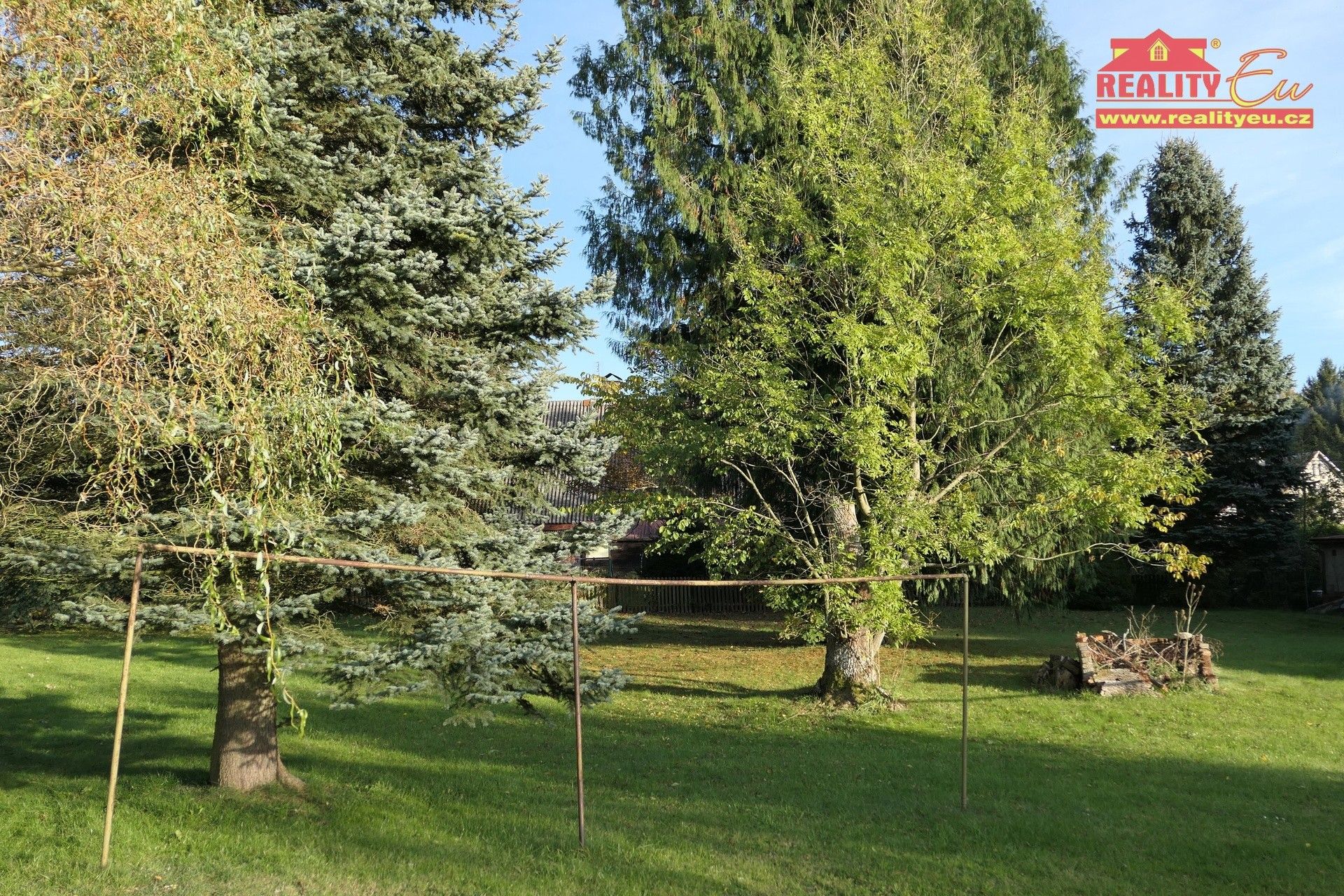 Prodej pozemku 1 m² - foto 3