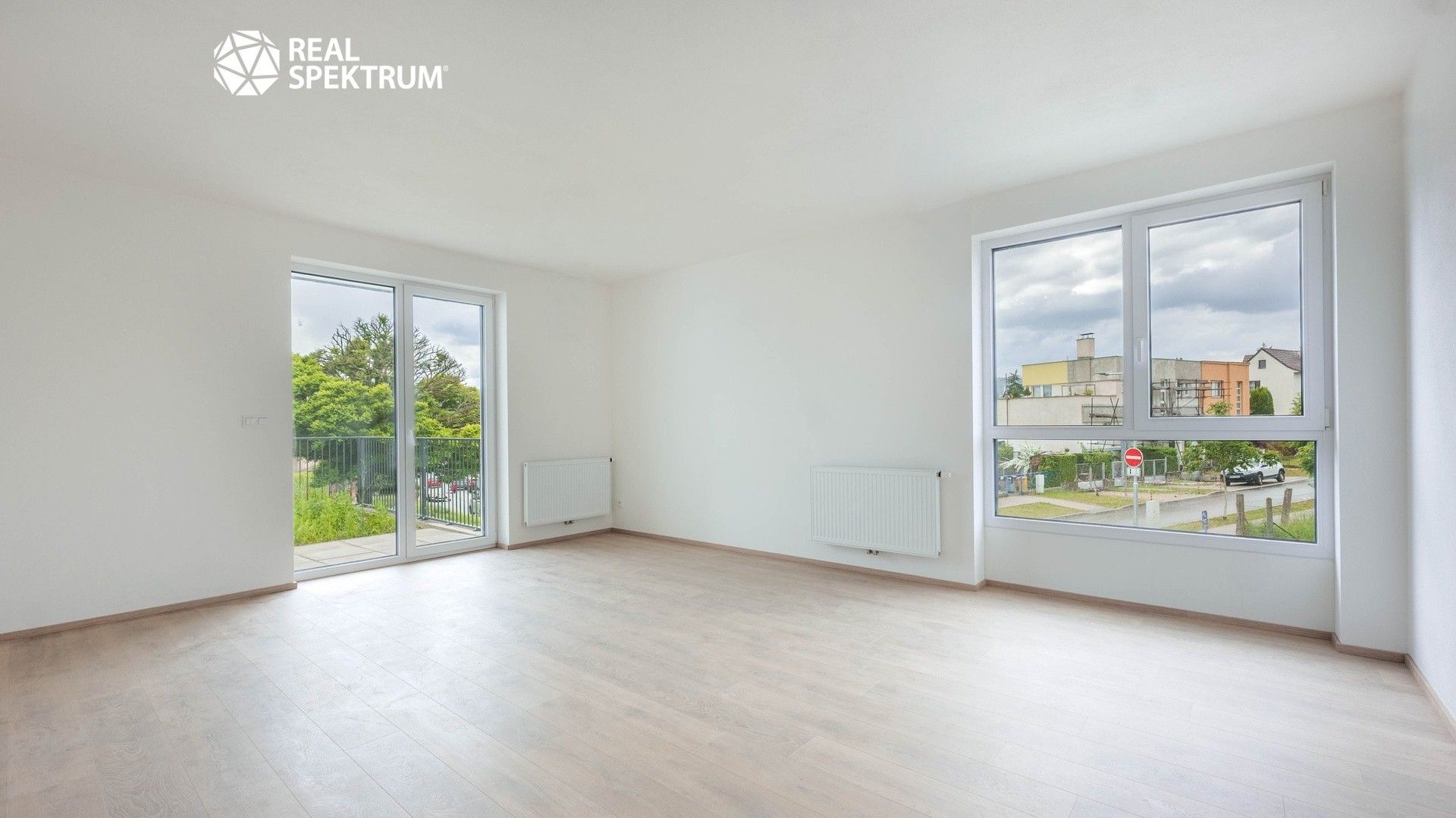 Prodej bytu 3+kk 75 m² - foto 3