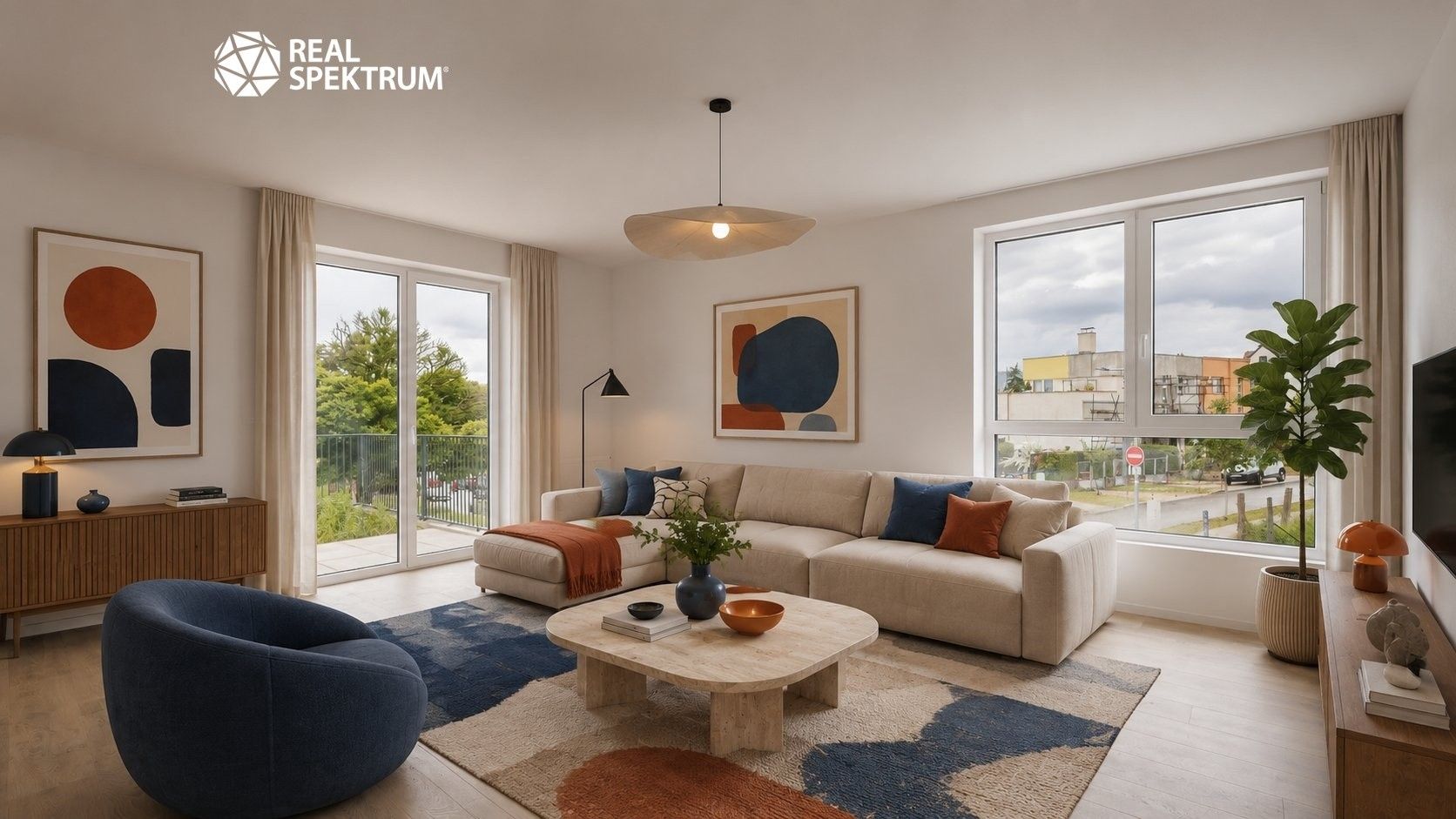 Prodej bytu 3+kk 75 m² - foto 4