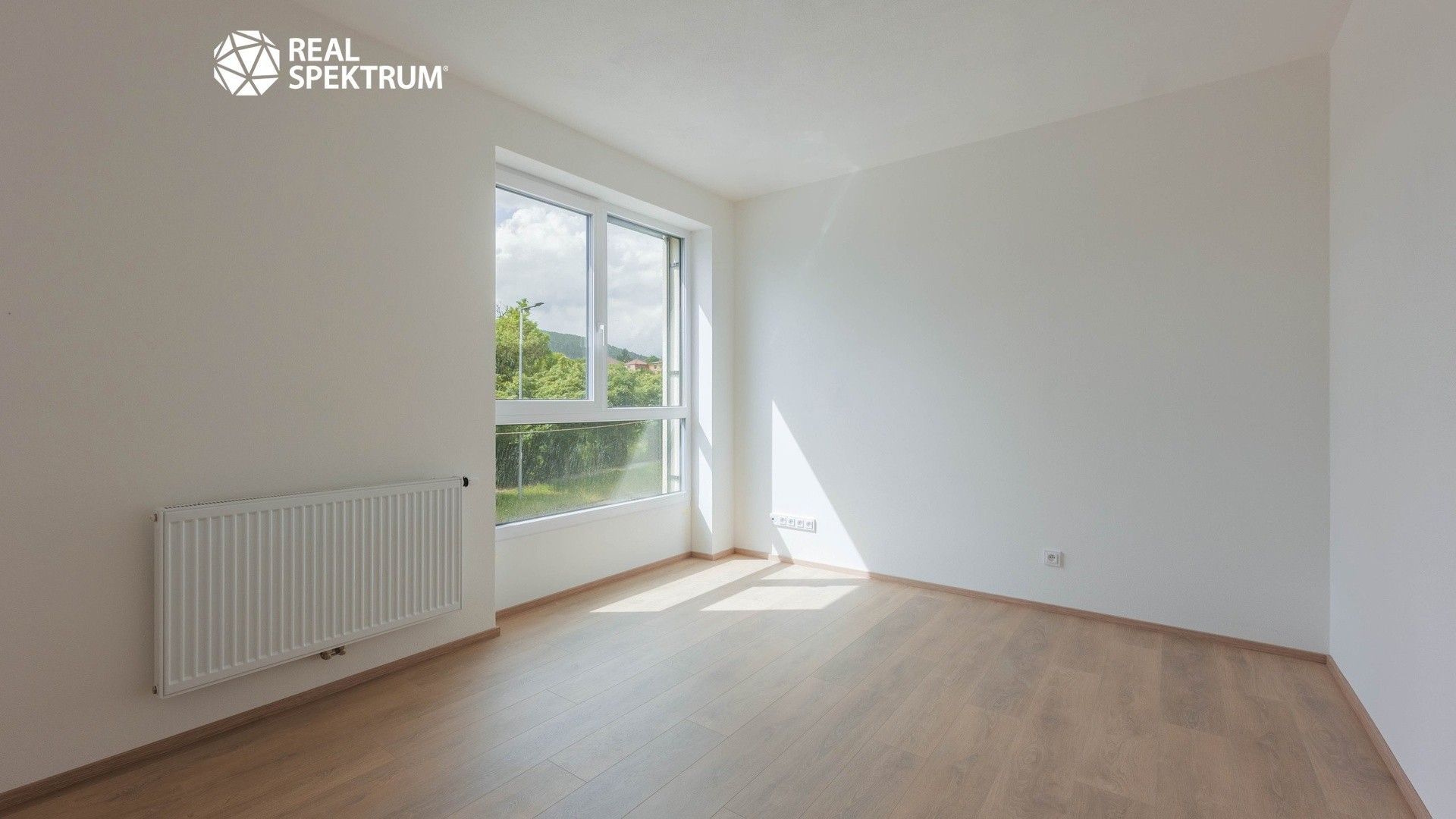 Prodej bytu 3+kk 75 m² - foto 5