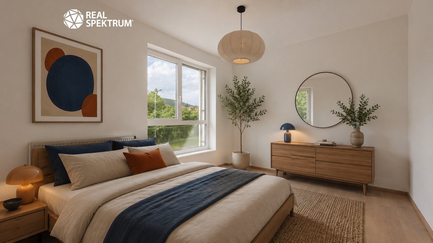 Prodej bytu 3+kk 75 m² - foto 6