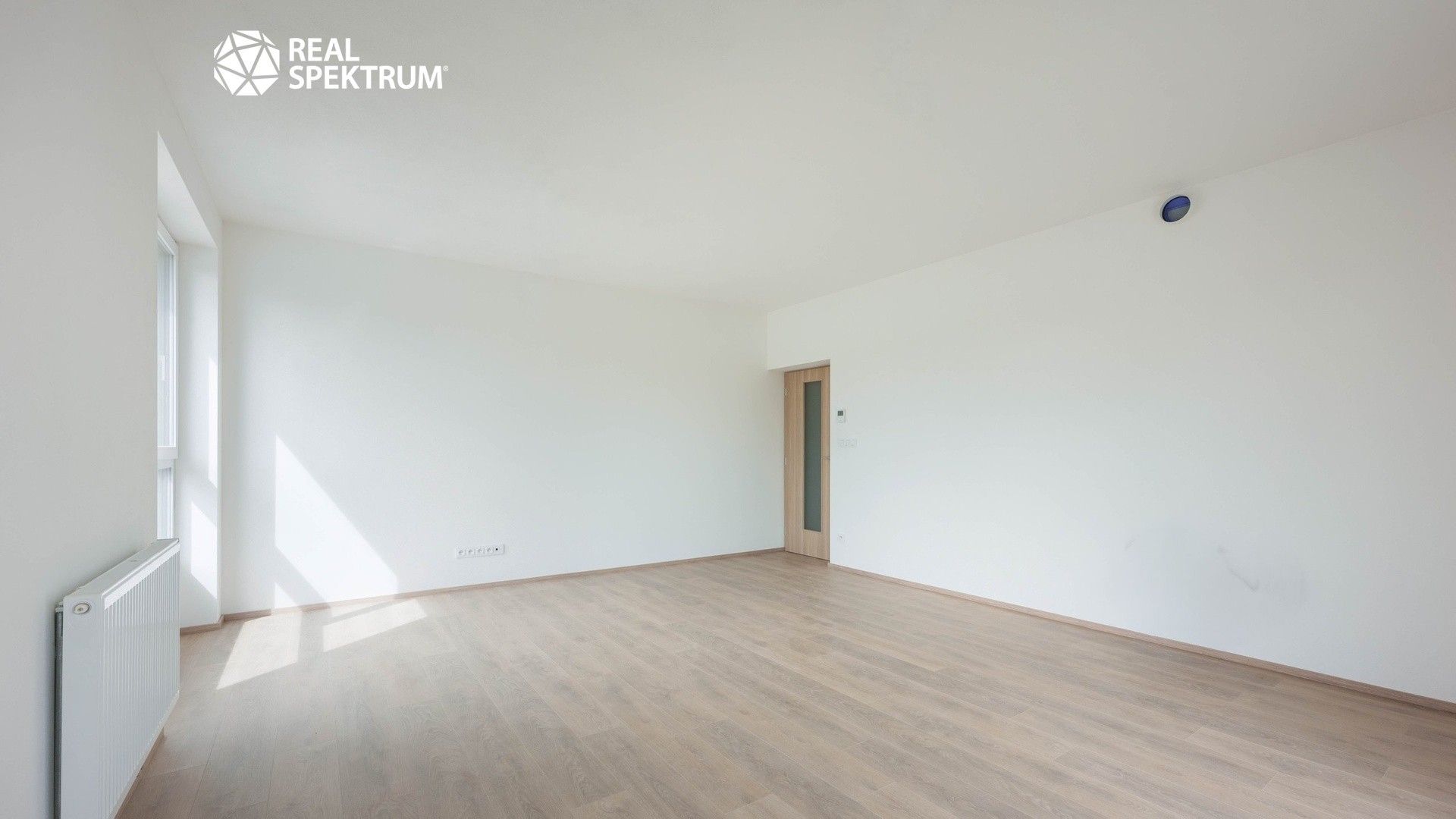 Prodej bytu 3+kk 75 m² - foto 7