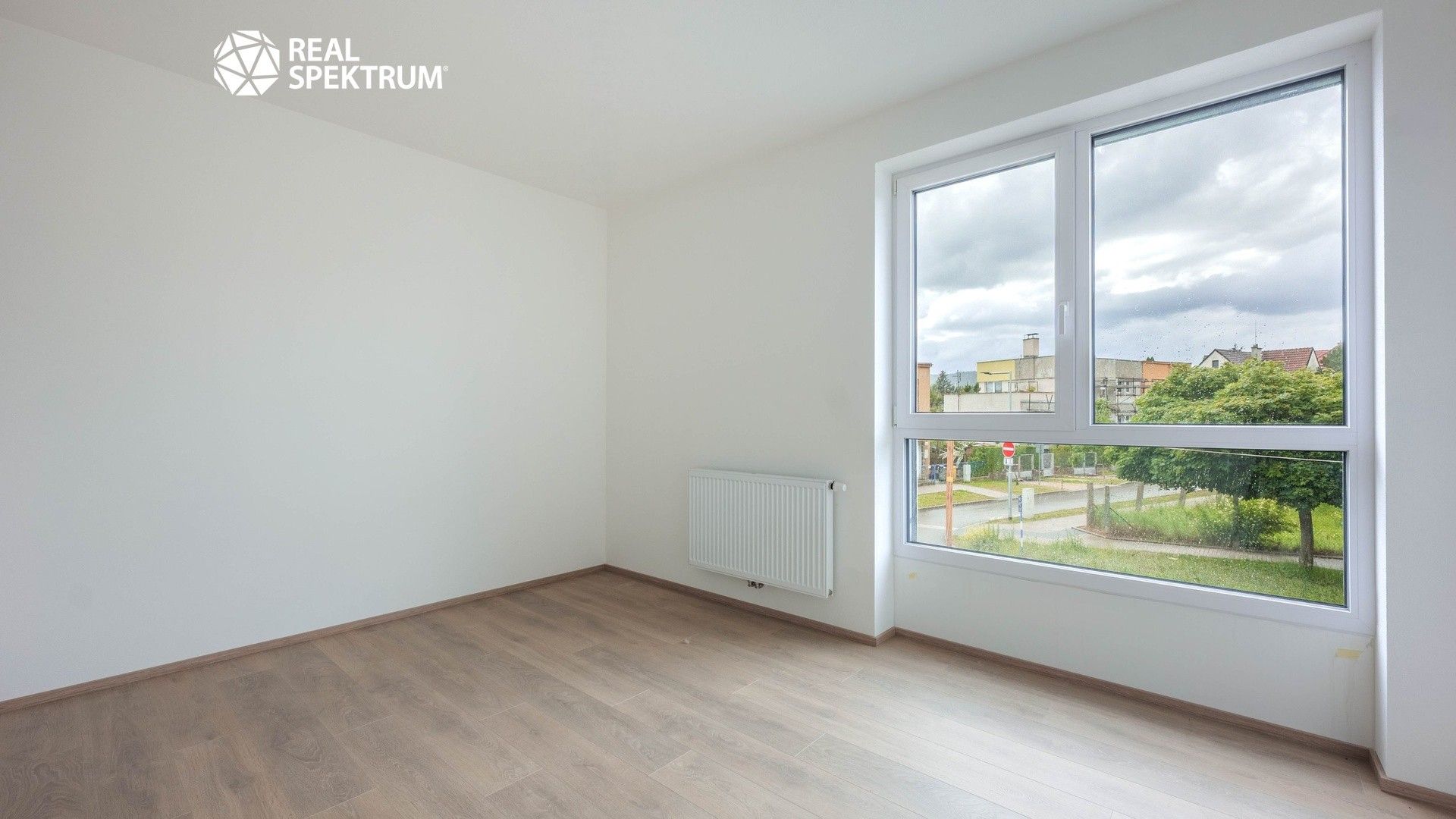 Prodej bytu 3+kk 75 m² - foto 8