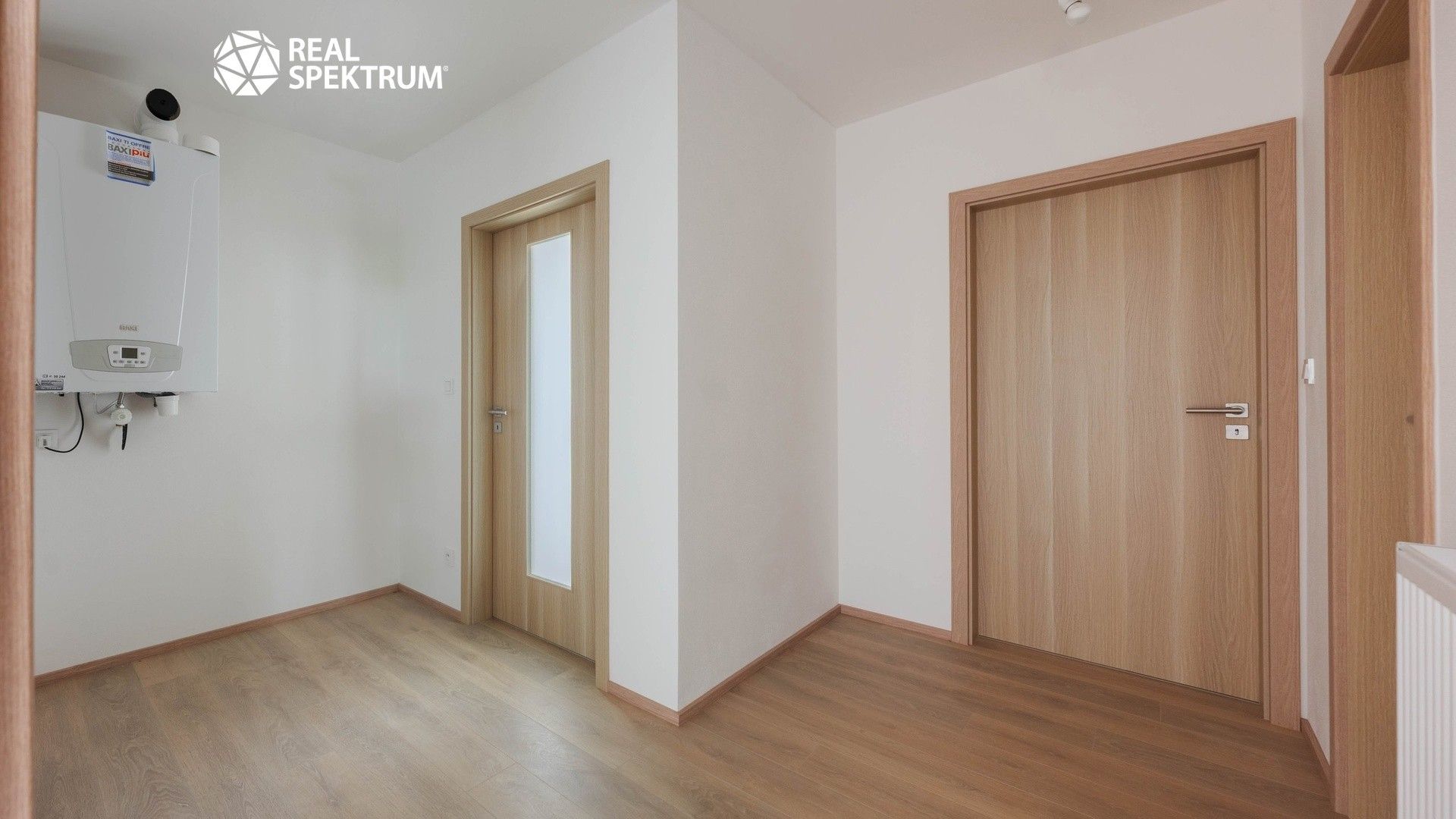 Prodej bytu 3+kk 75 m² - foto 9