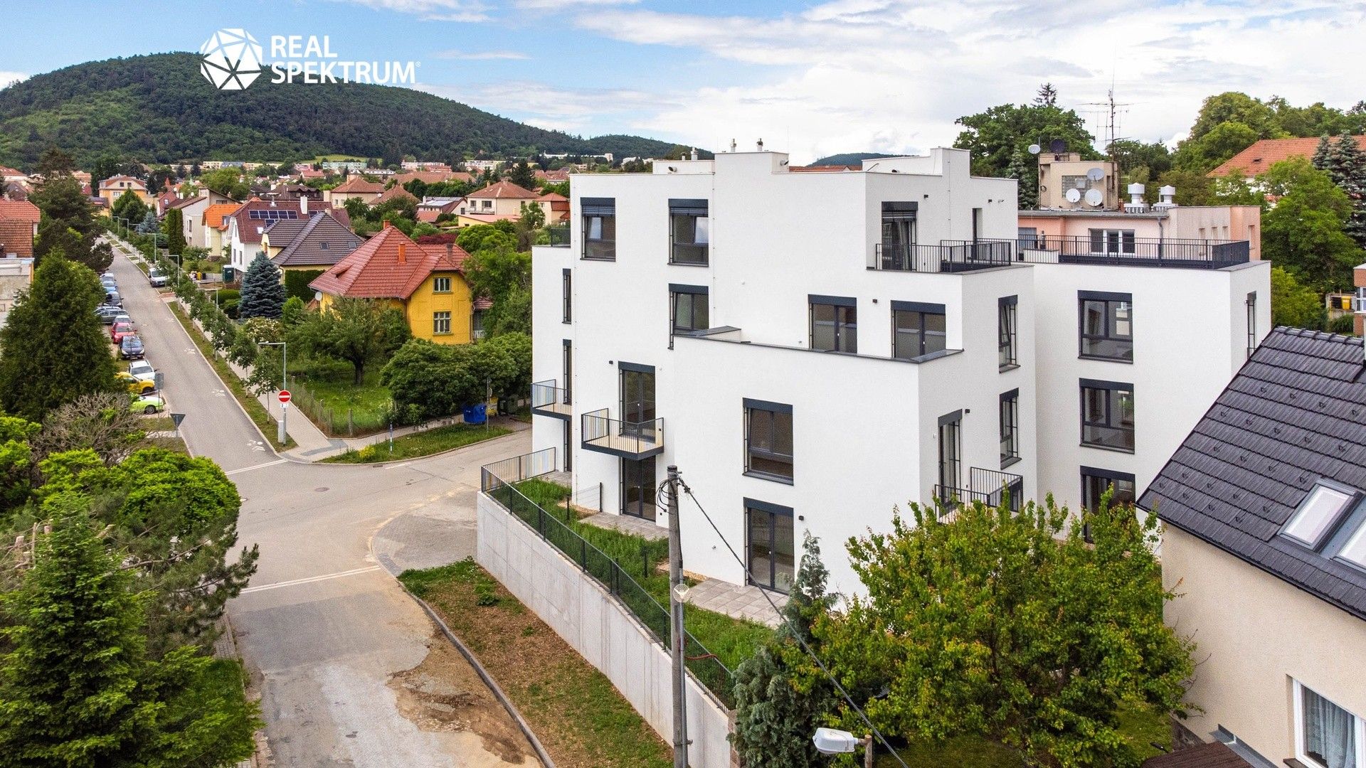 Prodej bytu 3+kk 75 m² - foto 12
