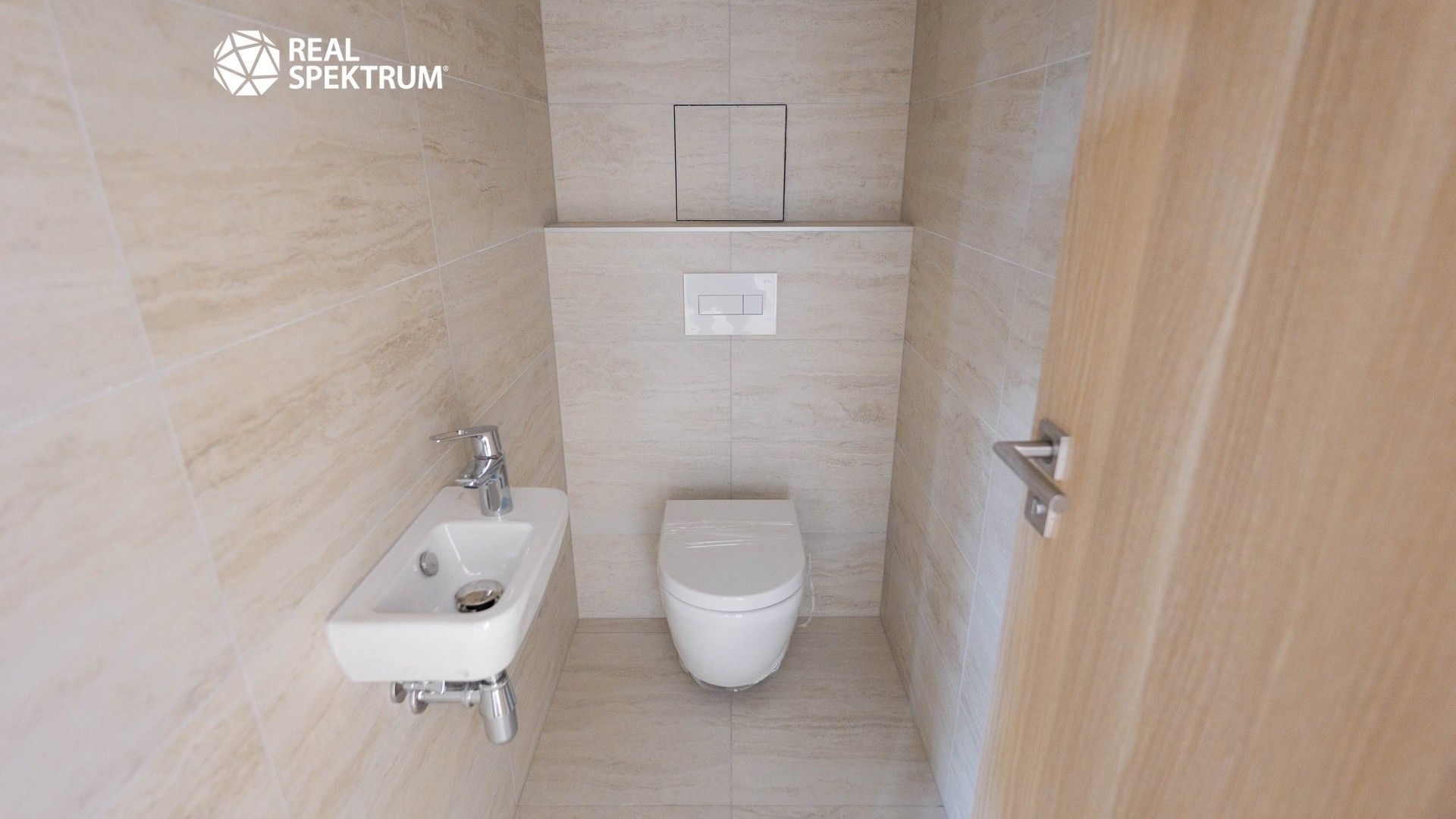 Prodej bytu 3+kk 75 m² - foto 11