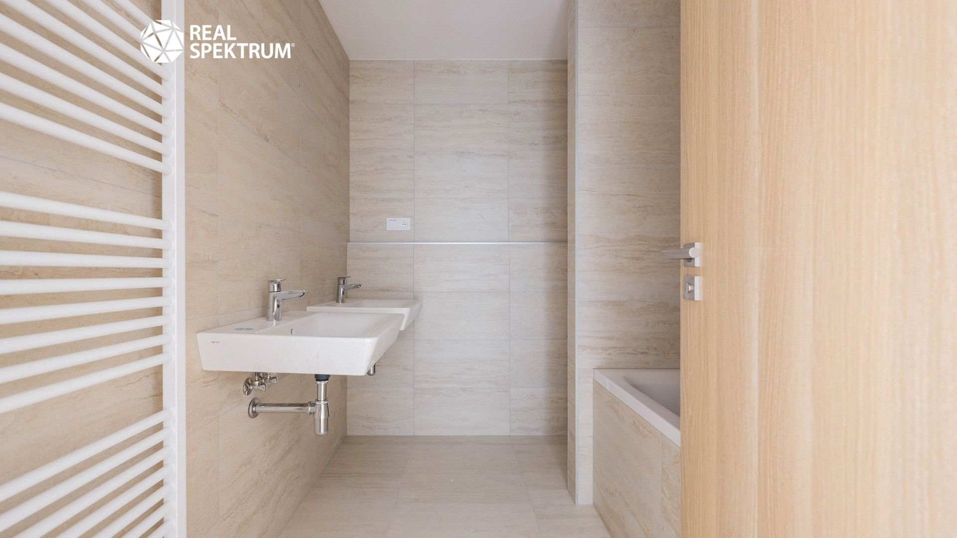 Prodej bytu 3+kk 75 m² - foto 10