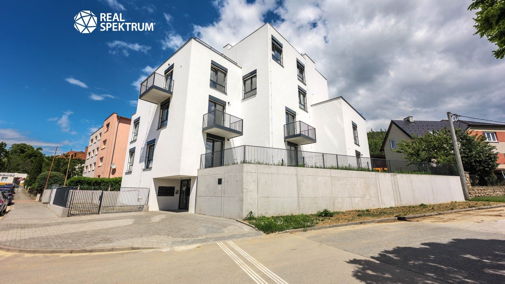 Prodej bytu 3+kk 75 m² - foto 14